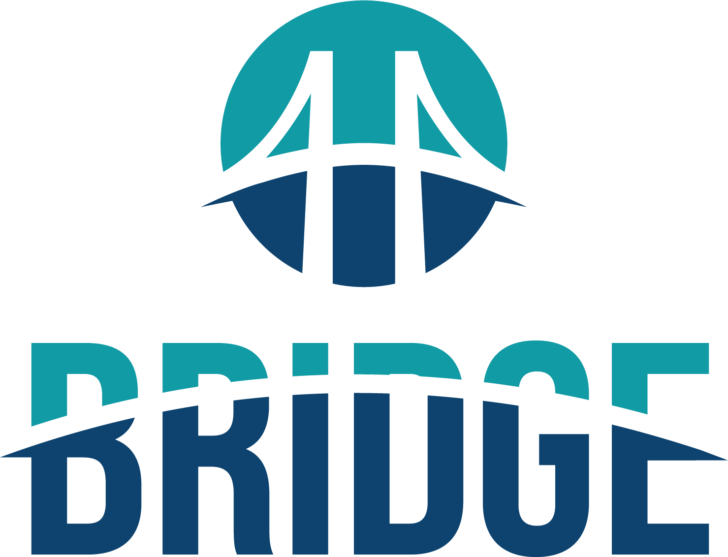 Bridge Group