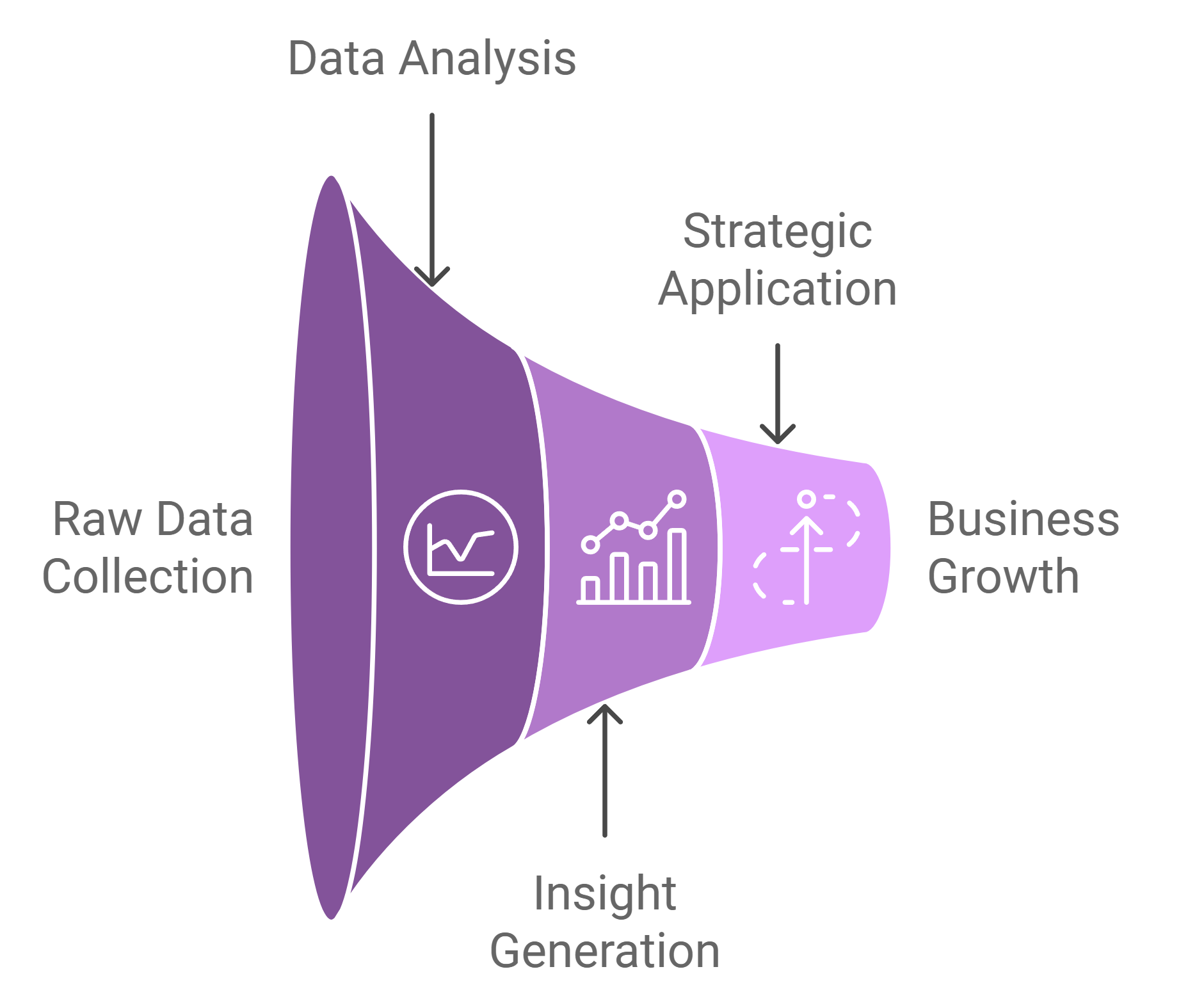 Data Analytics & Insights Services